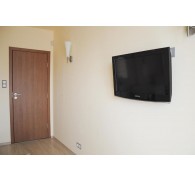 Готель Derelli Elegance Apartment, 3★