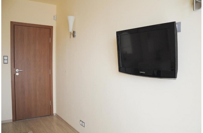 Готель Derelli Elegance Apartment, 3★ Готель Derelli Elegance Apartment, 3★