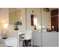 Готель Derelli Elegance Apartment, 3★