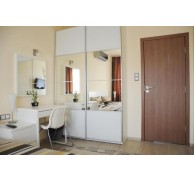 Готель Derelli Elegance Apartment, 3★