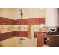 Готель Derelli Elegance Apartment, 3★