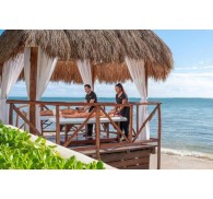 Готель Desire Riviera Maya Resort, 5★