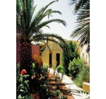 Готель Dessole Dolphin Bay Resort, 4★