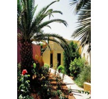 Готель Dessole Dolphin Bay Resort, 4★