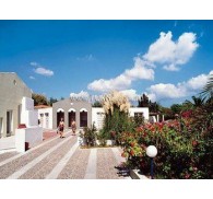 Готель Dessole Dolphin Bay Resort, 4★