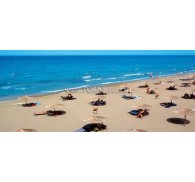 Готель Dessole Dolphin Bay Resort, 4★