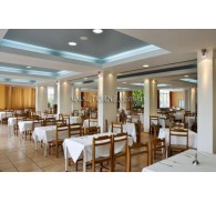 Готель Dessole Dolphin Bay Resort, 4★