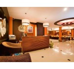 Готель Deva Patong Suites Hotel, 3★