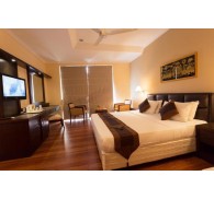 Готель Devon Hotel, 3★