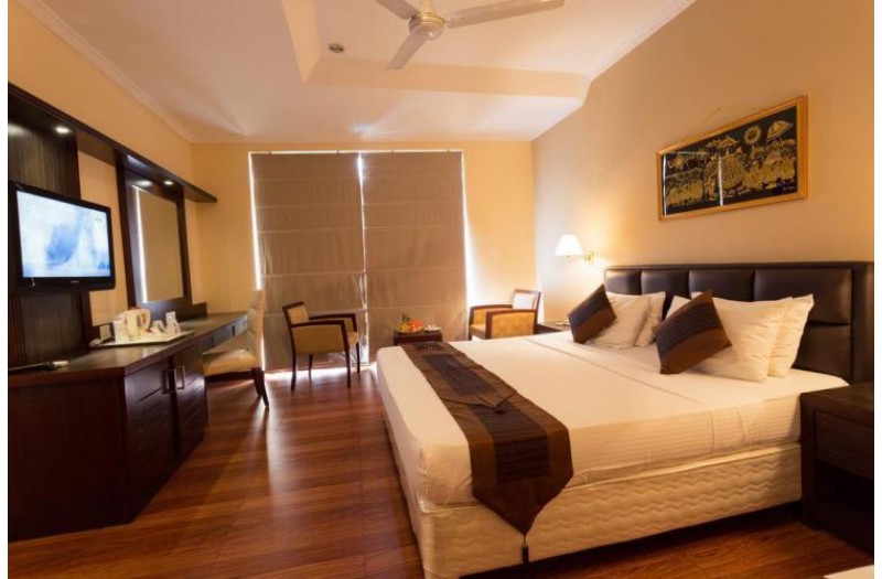 Готель Devon Hotel, 3★ Готель Devon Hotel, 3★