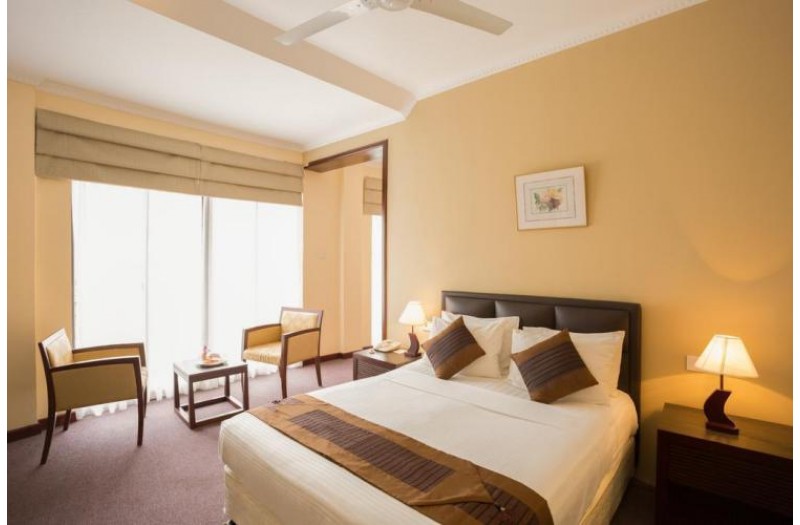 Готель Devon Hotel, 3★ Готель Devon Hotel, 3★