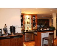 Готель Dewa Karon Beach Phuket, 4★