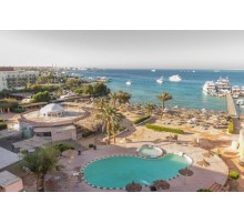 Готель Dexon Roma Hotel & Aqua Park (ex. Roma Host Way Aqua Park), 4★