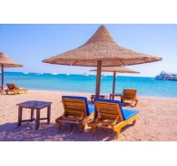 Готель Dexon Roma Hotel & Aqua Park (ex. Roma Host Way Aqua Park), 4★