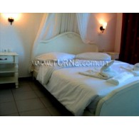Готель Diamond Apartments (ex. Lydia Apartments in Lambi), 4★