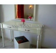 Готель Diamond Apartments (ex. Lydia Apartments in Lambi), 4★