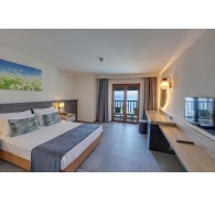 Готель Diamond Hotel Bodrum, 5★