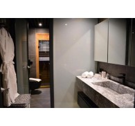 Готель Diamond Hotel Bodrum, 5★
