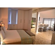 Готель Diamond Hotel Bodrum, 5★
