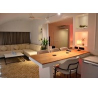 Готель Diamond Hotel Bodrum, 5★