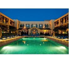 Готель Diar Lemdina, 4★