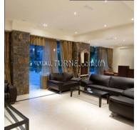 Готель Dias Hotel & Apts, 3★