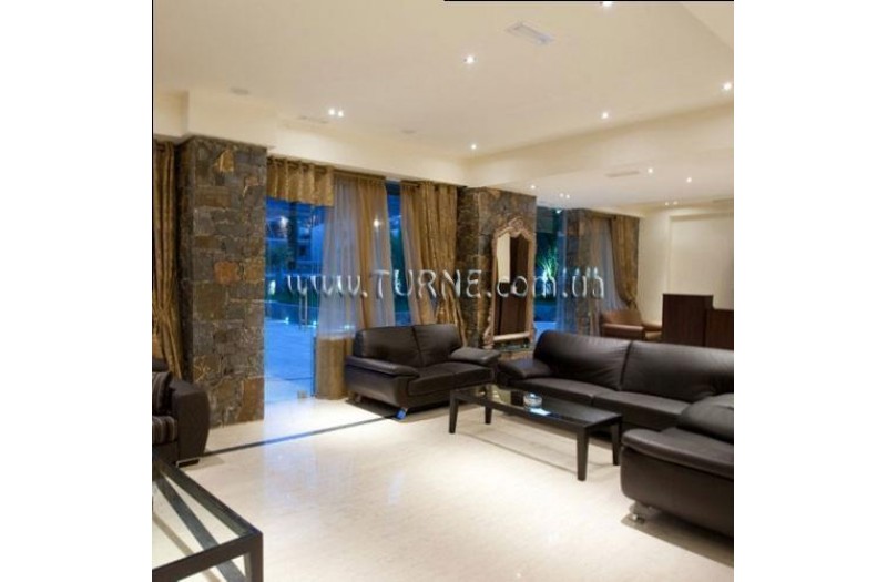 Готель Dias Hotel & Apts, 3★ Готель Dias Hotel & Apts, 3★