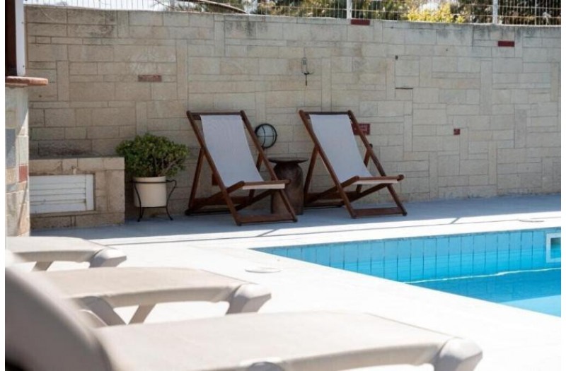 Готель Dimitra Hotel Omilos Hotels, 3★ Готель Dimitra Hotel Omilos Hotels, 3★