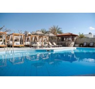 Готель Dimitra Hotel Omilos Hotels, 3★