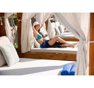 Готель Dimitra Hotel Omilos Hotels, 3★