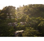Готель Dinso Resort, 4★