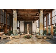 Готель Dinso Resort, 4★