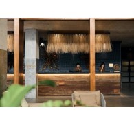 Готель Dinso Resort, 4★