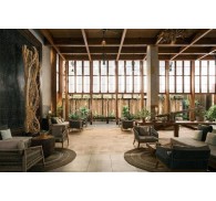Готель Dinso Resort, 4★
