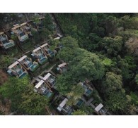 Готель Dinso Resort, 4★