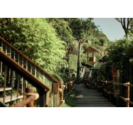 Готель Dinso Resort, 4★