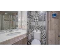 Готель Dionisus Hotel, 4★