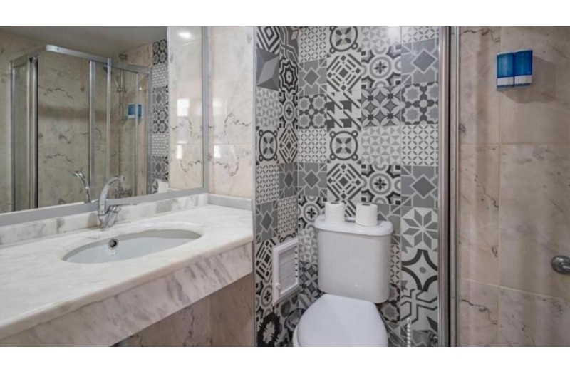 Готель Dionisus Hotel, 4★ Готель Dionisus Hotel, 4★