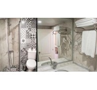 Готель Dionisus Hotel, 4★