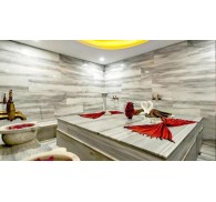 Готель Dionisus Hotel, 4★