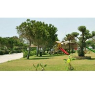 Готель Dionisus Hotel, 4★