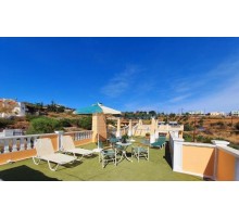 Готель Dioskouroi Apts, 4★