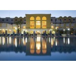 Готель Djerba Castille Hotel, 4★