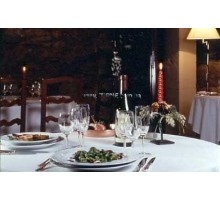 Готель Dolonne, 3★