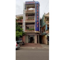 Готель Dong Hung Hotel, 3★
