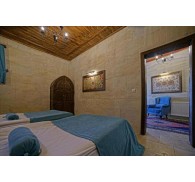 Готель Doors Of Cappadocia Hotel, 4★