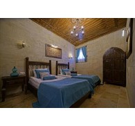 Готель Doors Of Cappadocia Hotel, 4★