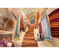 Готель Doors Of Cappadocia Hotel, 4★