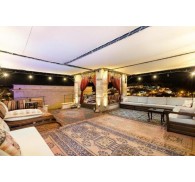 Готель Doors Of Cappadocia Hotel, 4★