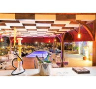 Готель Doors Of Cappadocia Hotel, 4★